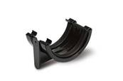 Guttering Fittings